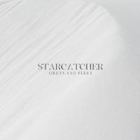 Виниловая пластинка Greta Van Fleet - Starcatcher (coloured)