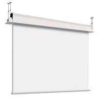Экран Adeo Inceel NOB 86" (16:9) Vision White