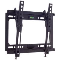 Кронштейн для телевизора Kromax IDEAL-6 черный