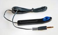 Кабель Global Cache Flex Link Cable (Blaster)