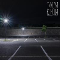 Виниловая пластинка Takuya Kuroda - Midnight Crisp (Black Vinyl LP)