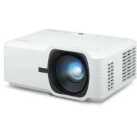 Проектор ViewSonic LS630W