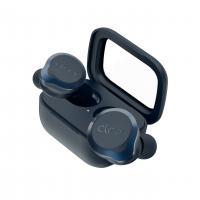 Наушники Cleer Ally Plus II