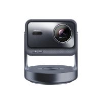 Проектор Hisense C2 ULTRA