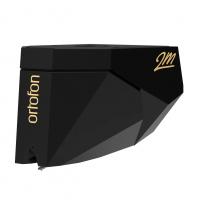 Головка звукоснимателя Ortofon 2M black