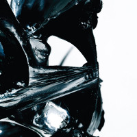 Виниловая пластинка Flying Lotus - Los Angeles (Black Vinyl 2LP)