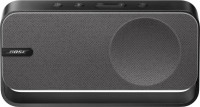 Портативная акустика Bose SoundLink Home Bluetooth Speaker Cool Gray
