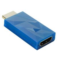 HDMI-фильтр iFi Audio iSilencer HDMI