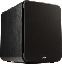 Сабвуфер Polk Audio Signature Elite ES12 Sub Black