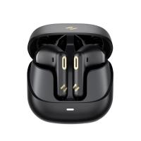 Наушники HAVIT TW905 Black