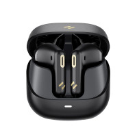 Наушники HAVIT TW905 Black