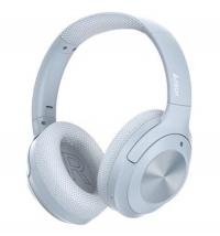 Наушники A4Tech Fstyler BH220 White