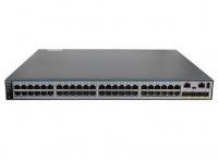 Коммутатор Huawei S5720-56C-EI-AC