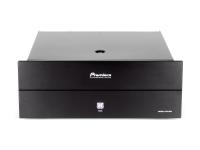 Усилитель мощности Premiera CH5 5300