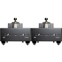 Усилитель мощности NAT Audio Transmitter EVO