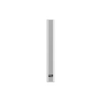 Акустика линейного массива BEC-Akustik IC28 (16Ohm) White