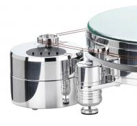 Контроллер Acoustic Solid MC-Controller M2 with Motor in one housing