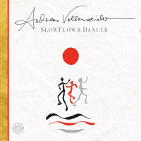 Виниловая пластинка Andreas Vollenweider - Slow Flow & Dancer (BlackVinyl LP)