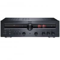 Стереоусилитель Magnat MR780 Black