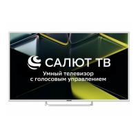 LED телевизор ASANO 50LU5011T