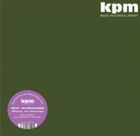Виниловая пластинка Keith Mansfield - Big Business (Black Vinyl LP)