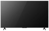 QLED телевизор TCL 65T7B