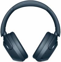 Наушники Sony WH-XB910N Blue