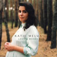 Виниловая пластинка Katie Melua - Love & Money (Black Vinyl LP)