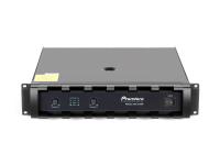 Усилитель мощности Premiera CH2 21300B