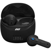 Наушники JBL Tune Flex 2 Black