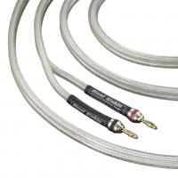 Акустический кабель Real Cable Vendome 3.0m