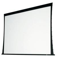 Экран Draper Access/V HDTV (9:16) 269/106" 132*234 XT1000VB (M1300) ebd 12"