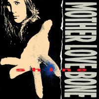 Виниловая пластинка Mother Love Bone - Shine (EP) (Black Vinyl LP)