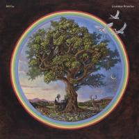 Виниловая пластинка Bill Fay - Countless Branches (Black Vinyl LP)