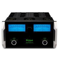 Усилитель мощности McIntosh MC462