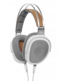 Наушники KOSS A/550