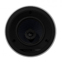 Встраиваемая акустика Bowers & Wilkins CCM 665