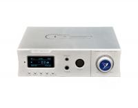 Усилитель для наушников Cen.Grand 9i-90SA Pro