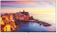 Гостиничный телевизор LG 43UM662H