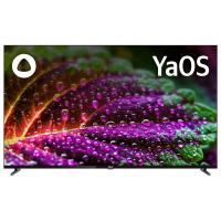 QLED телевизор BBK 50LED-8246/UTS2C