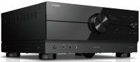 AV ресивер Yamaha RX-A6A