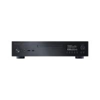 CD/SACD проигрыватель Technics SL-G700M2EEK Black