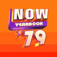 Виниловая пластинка Various Artists - Now Yearbook 1979 (Black Vinyl 3LP)