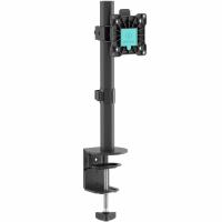 Кронштейн для монитора Onkron D101E black