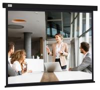 Экран Cactus Wallscreen CS-PSW-168x299-BK