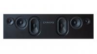 Активный саундбар Canvas UNIT