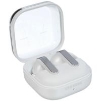Наушники Samsung Galaxy Buds 4 Pro White
