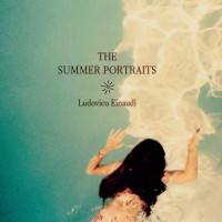 Виниловая пластинка Ludovico Einaudi - The Summer Portraits (Black Vinyl 2LP)