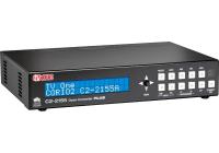 Преобразователь развертки сигналов tvONE C2-2155A
