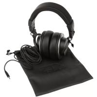 Наушники ZTX audio H-100